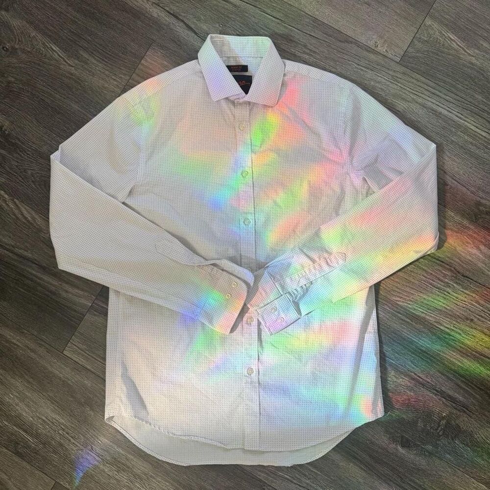 Egara Men's Shirt